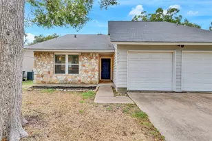 9706 Moorberry St, Austin, TX 78729 - Photo 1