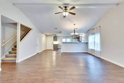 9706 Moorberry Street, Austin, TX 78729 - Photo 2