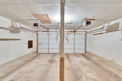 9706 Moorberry Street, Austin, TX 78729 - Photo 18