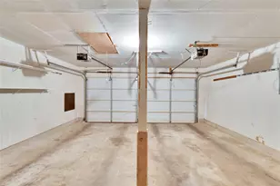 9706 Moorberry St, Austin, TX 78729 - Photo 18