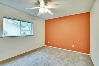 9706 Moorberry Street, Austin, TX 78729 - Photo 16