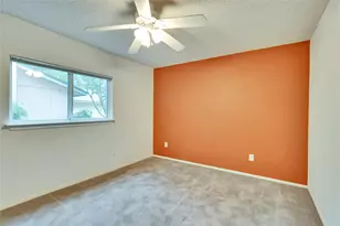 9706 Moorberry St, Austin, TX 78729 - Photo 16