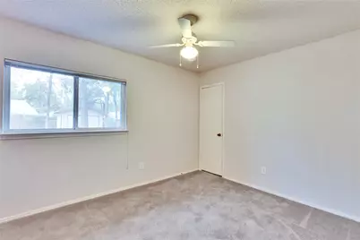 9706 Moorberry Street, Austin, TX 78729 - Photo 14