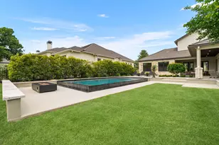 1106 Flint Ridge Trail, Georgetown, TX 78628 - Photo 32