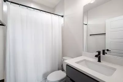 1106 Flint Ridge Trail, Georgetown, TX 78628 - Photo 24