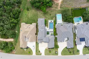 1106 Flint Ridge Trail, Georgetown, TX 78628 - Photo 34