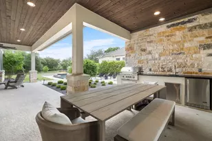1106 Flint Ridge Trail, Georgetown, TX 78628 - Photo 28