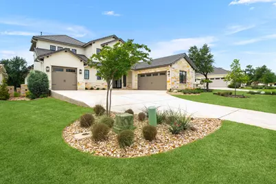1106 Flint Ridge Trail, Georgetown, TX 78628 - Photo 2