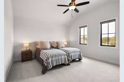 1106 Flint Ridge Trail, Georgetown, TX 78628 - Photo 24