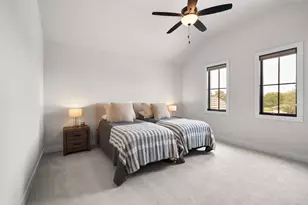 1106 Flint Ridge Trail, Georgetown, TX 78628 - Photo 24