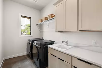 1106 Flint Ridge Trail, Georgetown, TX 78628 - Photo 10