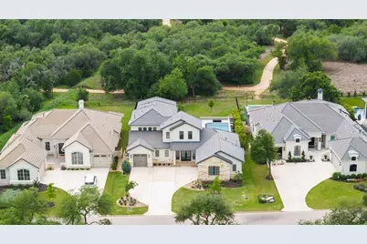 1106 Flint Ridge Trail, Georgetown, TX 78628 - Photo 34