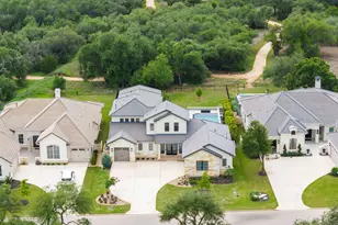 1106 Flint Ridge Trail, Georgetown, TX 78628 - Photo 34