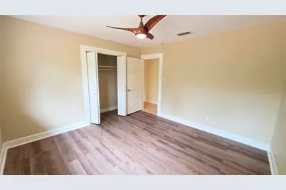 3205 Loyola Lane, Austin, TX 78723 - Photo 18