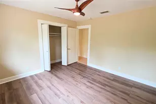 3205 Loyola Ln, Austin, TX 78723 - Photo 18