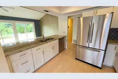 3205 Loyola Lane, Austin, TX 78723 - Photo 6