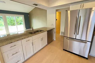 3205 Loyola Ln, Austin, TX 78723 - Photo 6