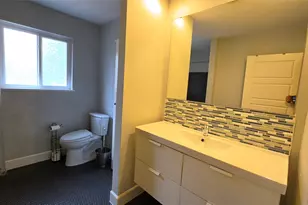 3205 Loyola Ln, Austin, TX 78723 - Photo 14