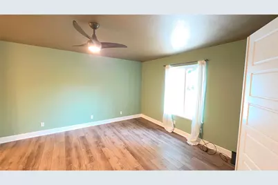 3205 Loyola Lane, Austin, TX 78723 - Photo 22