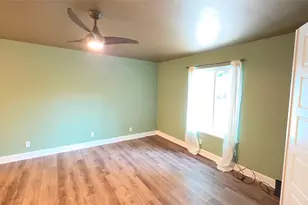 3205 Loyola Ln, Austin, TX 78723 - Photo 22