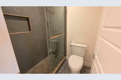 3205 Loyola Lane, Austin, TX 78723 - Photo 24