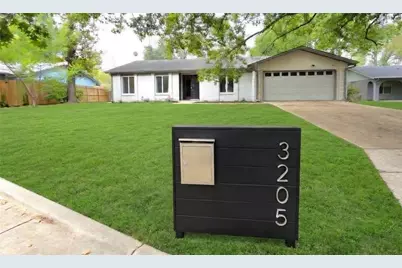 3205 Loyola Lane, Austin, TX 78723 - Photo 1