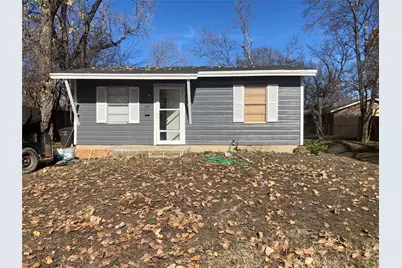 205 E Hoover Avenue, Killeen, TX 76541 - Photo 1