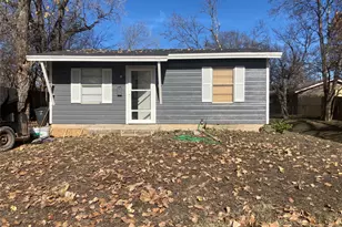 205 E Hoover Ave, Killeen, TX 76541 - Photo 1