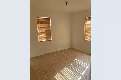 205 E Hoover Avenue, Killeen, TX 76541 - Photo 8