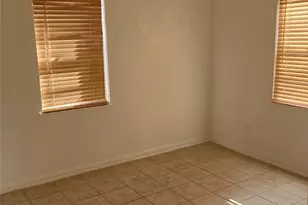 205 E Hoover Ave, Killeen, TX 76541 - Photo 8