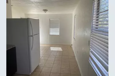 205 E Hoover Avenue, Killeen, TX 76541 - Photo 4