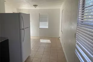 205 E Hoover Ave, Killeen, TX 76541 - Photo 4