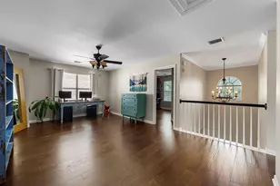 4104 Seldalia Trail, Austin, TX 78732 - Photo 16