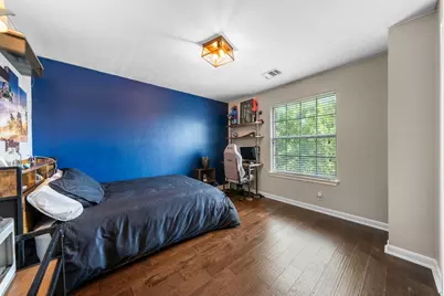 4104 Seldalia Trail, Austin, TX 78732 - Photo 28