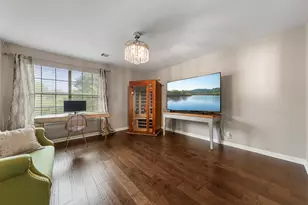 4104 Seldalia Trail, Austin, TX 78732 - Photo 26