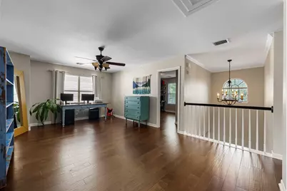 4104 Seldalia Trail, Austin, TX 78732 - Photo 16