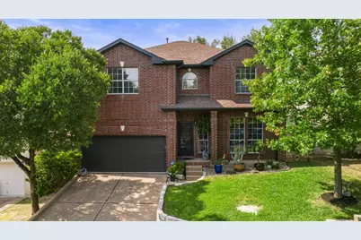 4104 Seldalia Trail, Austin, TX 78732 - Photo 1