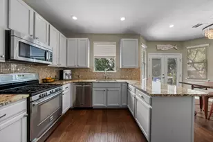 4104 Seldalia Trail, Austin, TX 78732 - Photo 12