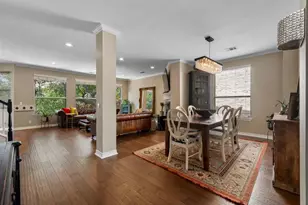 4104 Seldalia Trail, Austin, TX 78732 - Photo 6