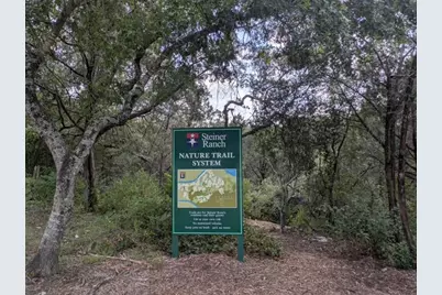 4104 Seldalia Trail, Austin, TX 78732 - Photo 36