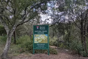 4104 Seldalia Trail, Austin, TX 78732 - Photo 36