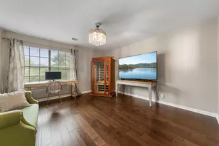 4104 Seldalia Trail, Austin, TX 78732 - Photo 26