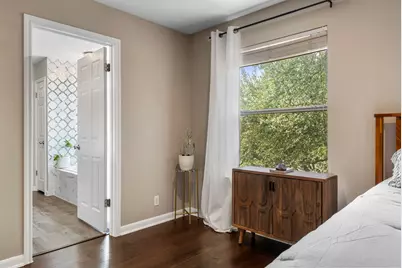 4104 Seldalia Trail, Austin, TX 78732 - Photo 18
