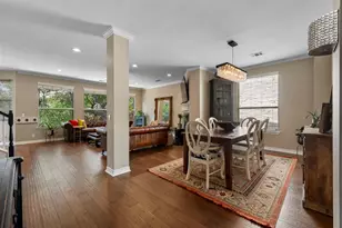 4104 Seldalia Trail, Austin, TX 78732 - Photo 6