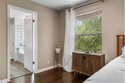 4104 Seldalia Trail, Austin, TX 78732 - Photo 18