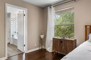 4104 Seldalia Trail, Austin, TX 78732 - Photo 18