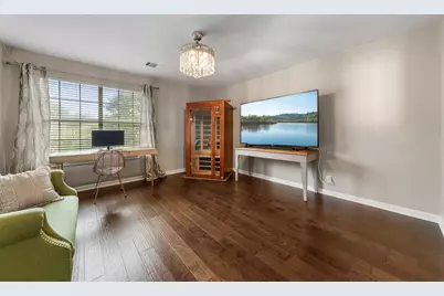 4104 Seldalia Trail, Austin, TX 78732 - Photo 26