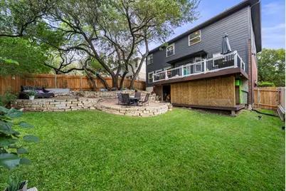 4104 Seldalia Trail, Austin, TX 78732 - Photo 34