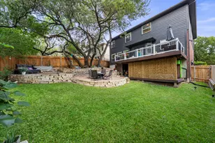 4104 Seldalia Trail, Austin, TX 78732 - Photo 34