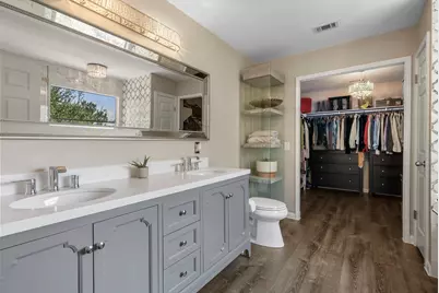 4104 Seldalia Trail, Austin, TX 78732 - Photo 20